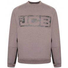 JCB Crew Sweatshirt