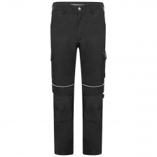 JCB Hybrid Stretch Trousers