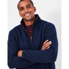 Joules Coxton Quarter Zip