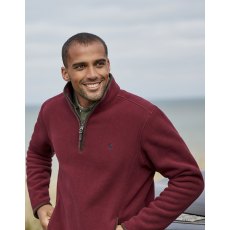 Joules Coxton Quarter Zip