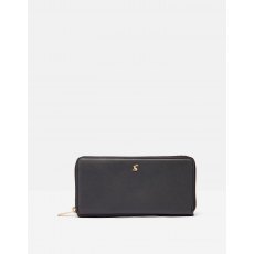 Joules Langton Purse - Medium