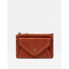 Joules Faybridge Mini Purse