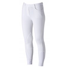 Firefoot Kids Farsley Breeches