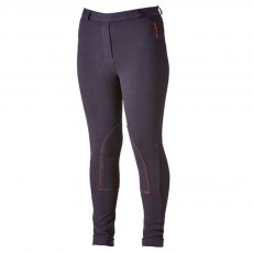 Firefoot Kids Farsley Breeches