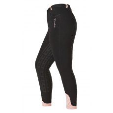 Firefoot Kids Farsley Sticky Bum Breeches