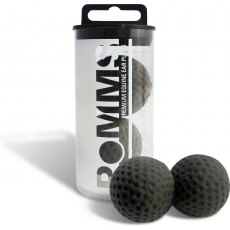 Pomms Premium Equine Ear Plugs