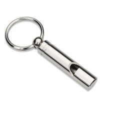 Clix Multi-purpose Whistle