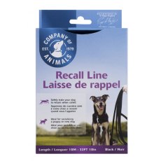 Clix Recall Line - 10m