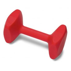 Clix Training Dumb Bell