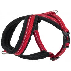 Halti Comfy Harness