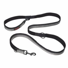 HALTI DOUBLE ENDED LEAD LARGE