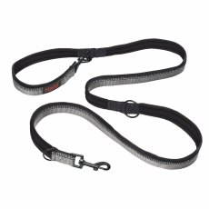 Halti Double Ended Lead Large