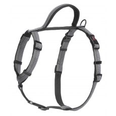 Halti Walking Harness