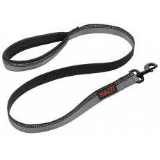 Halti Walking Lead