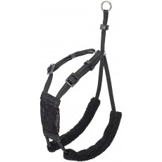 Non-pull Harness