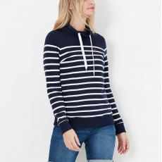 Joules Kinsley Sweatshirt