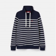 Joules Kinsley Sweatshirt