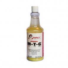 Shapley's Original M-t-g - 946ml