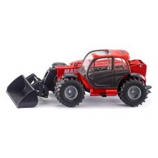 Siku Manitou Mlt840 Telehandler