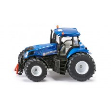 Siku New Holland T8.390