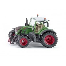 Siku Fendt 724 Vario