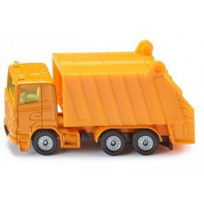 Siku Super Series Refuse Truck