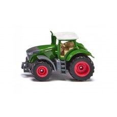 Siku Super Series Fendt 1050 Vario