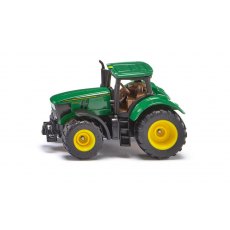 Siku Super Series John Deer 6250r