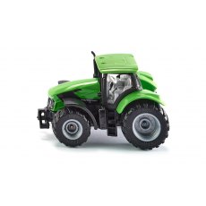 Siku Super Series Deutz-fahr Agrotron Ttv