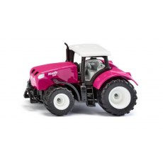 Siku Super Series Mauly X540 Pink