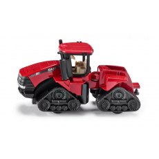 Siku Super Series Case Ih Quadtrac 600