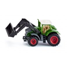 Siku Super Series Fendt 1050 Vario