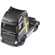 Siku Super Series Volvo Fh16 Performance