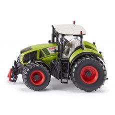 Siku Class Axion 950 Tractor