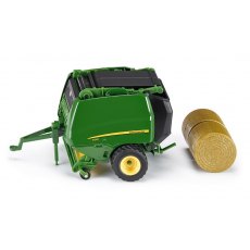 Siku John Deere Baler