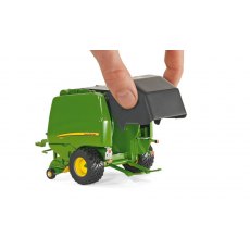 Siku John Deere Baler