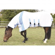 Jhl Ultra Fly Relief Combo Rug