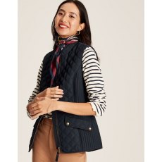 Joules Minx Gilet