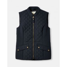 Joules Minx Gilet