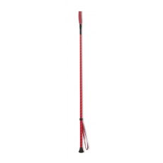 Shires Thread Stem Whip