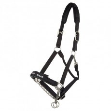 LeMieux Pro-safe Headcollar