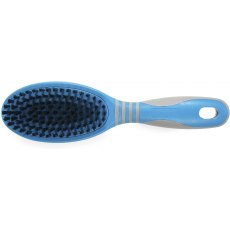 Ancol Ergo Bristle Brush