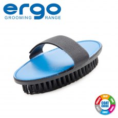 Ancol Ergo Bristle Palm Pad