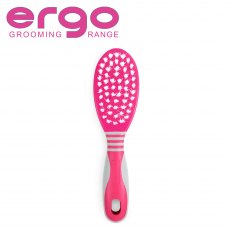 Ancol Ergo Cat Brush