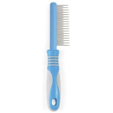 Ancol Ergo Moulting Comb