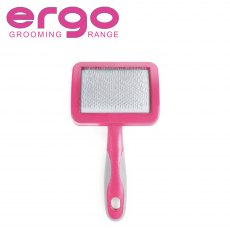 Ancol Ergo Slicker Brush