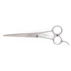 Ancol Ergo Straight Scissor