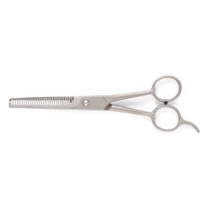 Ancol Ergo Thinning Scissors