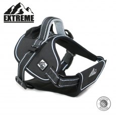 Ancol Extreme Harness - Medium