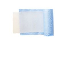 Sealtex Latex Bit Wrap Bandages